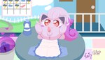 Rating: e
ID: 5518754
Date: 2025-04-20 22:04:03 -0400
Status: active
Score: 7
ancient_pokemon anus baby_powder balls blush calendar colored_feces diaper diaper_change diaper_pail digital_media_(artwork) erection eyelashes fairyfudge feces generation_9_pokemon genitals heart_symbol imminent_feces imminent_scat inside lying male nintendo paradox_pokemon penis pokemon pokemon_(species) purple_feces red_eyes scatplay scream_tail shiny_pokemon signature smile soiled_diaper solo unclean_diaper unusual_feces used_diaper waddling_head post #5518754