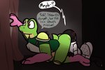 post #4333099
