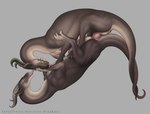 Rating: e
ID: 4567007
Date: 2024-01-30 15:57:05 -0500
Status: active
Score: 95
2024 anal anal_penetration animal_genitalia anus artist_name balls bodily_fluids brown_arms brown_body brown_ears brown_face brown_feet brown_legs brown_nose brown_tail brown_toes chest_lick claws cum cum_in_ass cum_inside curled_horn digital_media_(artwork) draakae dragon dripping duo ear_piercing entwined_tails erection european_mythology eyes_closed feet feral feral_on_feral feral_penetrated feral_penetrating feral_penetrating_feral from_behind_position genital_fluids genitals grey_claws grey_horn head_grab head_lick hi_res horn imminent_knotting intraspecies knot knotted_penis knotted_tapering_penis leaking_cum licking licking_another licking_partner male male/male male_penetrated male_penetrating male_penetrating_male membrane_(anatomy) membranous_wings monotone_anus monotone_arms monotone_balls monotone_feet monotone_genitals monotone_horn monotone_knot monotone_legs monotone_penis monotone_wings multicolored_body multicolored_ears mythological_creature mythological_scalie mythology outside penetration penile penile_penetration penis penis_in_ass perching_position piercing pink_ears pink_knot pink_penis pink_tongue pointy_ears precum precum_drip precum_on_toes precum_while_penetrated prehensile_tail prick_ears ridged_horn sand scalie sex sharp_horn sheath side_view signature simple_background spiral_horn spread_wings star tail tail_coil tan_anus tan_arms tan_balls tan_body tan_face tan_feet tan_legs tan_nose tan_sheath tan_tail tan_toes tan_wings tapering_penis text toe_claws toes tongue tongue_out two_tone_arms two_tone_body two_tone_ears two_tone_face two_tone_legs two_tone_tail unusual_position url western_dragon wingless_dragon wings year post #4567007