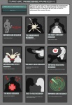 Rating: e
ID: 361238
Date: 2013-08-06 12:52:26 -0400
Status: active
Score: 14
armor brainwashing commander disembodied_penis droll3 duo engineering english_text factory genitals hi_res machine male male/male mind_break multiple_images muscular panzer penis research solo text upgrade post #361238