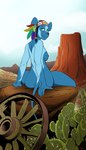 Rating: q
ID: 5282848
Date: 2025-01-02 18:24:25 -0500
Status: active
Score: 15
4:7 5_fingers absurd_res anthro blue_body blue_hair breasts butt cactus clothing feathers female fingers green_eyes hair headgear headwear hi_res jewelry looking_at_viewer looking_back mammal mountain mouse multicolored_body multicolored_feathers murid murine necklace nipples nude outdoor_nudity outside plant rainbow_body rainbow_feathers rock rodent shane_nelson short_hair smile smiling_at_viewer solo sunset tail tribal tribal_jewelry tribal_necklace two_tone_body wagon_wheel post #5282848