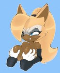Rating: q
ID: 5607664
Date: 2025-05-29 19:01:36 -0400
Status: active
Score: 51
ambiguous_gender angry anthro big_breasts blue_eyes breast_grab breast_squish breasts canid canine canis colono disembodied_hand duo female frown hand_on_breast hi_res huge_breasts idw_publishing looking_at_viewer mammal scowl sega sonic_the_hedgehog_(comics) sonic_the_hedgehog_(idw) sonic_the_hedgehog_(series) squish whisper_the_wolf wolf post #5607664