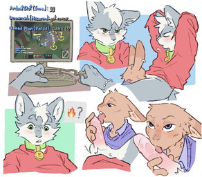 post #4951428