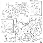 post #5589477