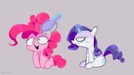 Rating: s
ID: 5041378
Date: 2024-09-10 11:42:33 -0400
Status: active
Score: 39
16:9 animated brush brushing brushing_hair duo earth_pony equid equine female feral friendship_is_magic frown glowing hair hairbrush hasbro hi_res horn horse lentin levitation magic mammal my_little_pony mythological_creature mythological_equine mythology open_mouth open_smile personal_grooming pink_body pink_hair pink_tail pinkie_pie_(mlp) pony purple_hair purple_tail rarity_(mlp) short_playtime smile styling_hair tail unicorn vital white_body widescreen post #5041378