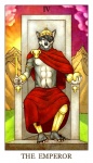 ankh anthro biped black_hair blue_eyes canid canine canis card card_template chair cloak clothing cloud crown demon87 feralise fortune_telling fur furniture grey_body grey_fur hair headgear major_arcana male mammal mountain orb scepter sitting solo sun tarot tarot_card the_emperor_(tarot) throne white_body white_fur wolf