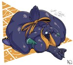Rating: e
ID: 4712539
Date: 2024-04-10 14:10:34 -0400
Status: active
Score: 105
alfa_quinto_(artist) anthro anthro_on_anthro avian beak beak_fetish beak_play beak_sex beakjob big_breasts big_butt big_moobs bird breasts butt corvid corvus_(genus) crow danny_(serbiansockfight) david_(serbiansockfight) duo father_(lore) father_and_child_(lore) father_and_son_(lore) fellatio femboy girly_dominant hi_res huge_butt incest_(lore) larger_male male male/male moobjob moobs oral oscine parent_(lore) parent_and_child_(lore) parent_and_son_(lore) passerine penile sex simple_background size_difference slightly_chubby smaller_male son_(lore) sound_effects text post #4712539