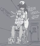 post #5176718