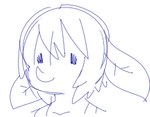 Rating: s
ID: 3213442
Date: 2022-03-08 11:00:32 -0500
Status: active
Score: -1
alien blue_and_white digital_media_(artwork) durg_(artist) elemental_creature flora_fauna low_res monochrome plant thumbnail post #3213442