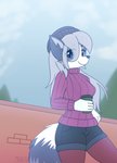 post #2621258