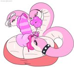 Rating: e
ID: 5563150
Date: 2025-05-10 19:41:31 -0400
Status: active
Score: 144
3_heads animated anthro ball_suck balls big_balls big_breasts big_penis blue_eyes bow_ribbon breasts choker clothing collar duo european_mythology eyewear fellatio female genitals glasses greek_mythology green_eyes huge_balls huge_breasts huge_lips huge_penis hydra hydra_sisters hyper hyper_balls hyper_breasts hyper_genitalia hyper_lips hyper_penis jewelry kiss_mark kiss_mark_on_balls kissing lips lipstick lying lying_on_breasts makeup male male/female mammal micro mouse multi_head murid murine mythology necklace nicolaowo on_back oral penile penis penis_kissing pink_body pink_penis red_eyes reptile rodent scalie sex short_playtime size_difference small_but_hung snake spiked_collar spikes sucking thick_lips toby_art post #5563150