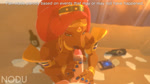 post #2544128