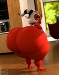 post #5560884