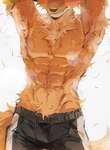 post #5607258