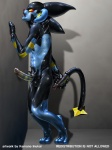 Rating: e
ID: 221470
Date: 2012-06-15 15:16:22 -0400
Status: active
Score: 34
3:4 anthro anthrofied balls bodysuit buttplug buttplug_tail clothing dildo english_text erection fake_tail felid generation_4_pokemon genitals kemono_inukai latex luxray male mammal nintendo penis plug_(sex_toy) pokemon pokemon_(species) pokemorph sex_toy skinsuit solo tail text tight_clothing post #221470