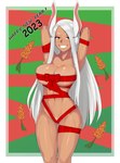 post #5552093