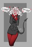 post #2286439