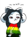 post #2980285