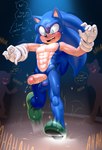 Rating: e
ID: 4549526
Date: 2024-01-21 20:00:59 -0500
Status: active
Score: 182
2024 abs abstract_background absurd_res anthro balls big_balls big_penis blue_body blush blush_lines bodily_fluids body_control breath clothing dialogue embarrassed english_text erection erection_spell eulipotyphlan footwear foreskin genital_fluids genitals gloves green_clothing green_eyes green_footwear green_shoes group handwear heart_symbol hedgehog hi_res krazyelf laughing_at looking_at_genitalia looking_at_penis looking_down magic_erection magic_shoes male mammal mostly_nude motion_outline multicolored_body muscular muscular_anthro muscular_male open_mouth penis precum public public_nudity retracted_foreskin sega shaded shoes signature simple_background solo_focus sonic_the_hedgehog sonic_the_hedgehog_(series) speech_bubble struggling sweat sweatdrop tan_body text trio two_tone_body unwanted_erection white_clothing white_gloves white_handwear post #4549526