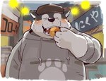 post #3646234