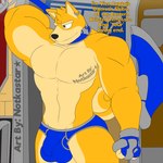 post #5215318