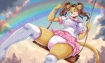 post #5451489
