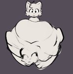 Rating: e
ID: 5482550
Date: 2025-04-04 19:52:03 -0400
Status: active
Score: 66
after_vore anthro anthro_pred belly big_belly biped black_nose bloated bone bone_imprints bones_in_stomach boy_kisser_(meme) cheek_tuft closed_frown death digital_drawing_(artwork) digital_media_(artwork) domestic_cat ears_up english_description facial_tuft fatal_vore feet felid feline felis frown fully_inside fur head_tuft huge_belly imprint looking_at_belly looking_at_own_belly looking_at_self looking_down looking_down_at_belly looking_down_at_self male male_anthro male_pred mammal meme monotone_background monotone_belly monotone_body monotone_face monotone_feet monotone_fur monotone_legs mouth_closed nude_anthro nude_male plantigrade pointy_ears prick_ears same_size_vore silly_cat_(mauzymice) simple_background sitting sitting_on_ground sketch skull skull_imprint solo tcsrjx tuft unseen_prey vore wavy_frown white_belly white_body white_ears white_face white_feet white_fur white_legs white_tuft post #5482550
