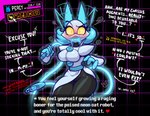 post #2991207