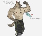 post #4644477
