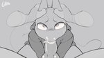 Rating: e
ID: 5417139
Date: 2025-03-06 22:03:36 -0500
Status: active
Score: 2708
16:9 2d_animation animal_genitalia animated anthro anthro_penetrated blush bodily_fluids bottomless canine_genitalia clothed clothing cum cum_from_nose cum_in_mouth cum_in_nose cum_inside cum_splatter disembodied_hand dominant dominant_pov drinking drinking_cum duo faceless_character faceless_male fellatio first_person_view frame_by_frame generation_1_pokemon genital_fluids genitals glistening glistening_genitalia glistening_knot glistening_penis greyscale hand_on_head head_grab heart_eyes heart_symbol hi_res hoodie hoodie_only infinite_cum infinite_genital_fluids irrumatio kneeling_oral_position knot lapatte legendary_pokemon looking_at_viewer looking_pleasured looking_up looking_up_at_viewer loop male male/male male_penetrated male_penetrating male_penetrating_male male_pov mewtwo monochrome nintendo oral pat_(lapatte) penetrating_pov penetration penile penis penis_in_mouth pokemon pokemon_(species) seamless_loop sex short_playtime tail thick_tail throbbing throbbing_penis topwear topwear_only widescreen post #5417139
