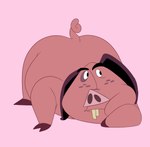 post #5538532
