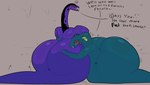 post #5606725
