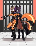post #5470108