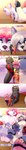 Rating: e
ID: 3665171
Date: 2022-11-01 22:03:31 -0400
Status: active
Score: 98
absurd_res angry anthro between_toes big_breasts bodily_fluids bound breasts claws comic cum cum_drip defiant dripping ejaculation ember_mccleod english_text extreme_size_difference failure_to_withdraw feet female female/female foot_fetish foot_play forced frustrated furniture genital_fluids genitals group hi_res humanoid_feet humiliation jenny_(noctibus) larger_female larger_male long_image looking_at_another looming looming_over male male/female masturbation micro nano nipples noctibus on_sofa pawpads paws penis plantigrade role_reversal shrinking sitting sitting_on_sofa size_difference size_transformation smaller_female smaller_male sofa soles standing standing_over stepped_on struggling tall_image taunting teasing text tied_to_foot tied_to_toe toe_claws toes transformation trapped post #3665171