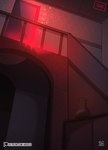 Rating: s
ID: 5529648
Date: 2025-04-25 14:32:38 -0400
Status: active
Score: 29
absurd_res argosornstein cabinet comic dialogue door english_text hi_res offscreen_character page_number text url vase zero_pictured post #5529648