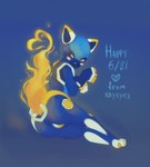 post #2797579