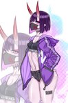 post #3762248