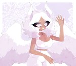 post #5462743