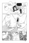 post #526588