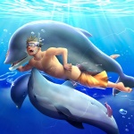 Rating: e
ID: 106875
Date: 2010-12-14 00:34:40 -0500
Status: active
Score: 123
1:1 anal anal_penetration animal_genitalia animal_penis bestiality bodily_fluids bottomwear bottomwear_down censor_bar censored cetacean cetacean_genitalia cetacean_penis clothed clothing cum dolphin erection feral feral_penetrating feral_penetrating_human fully/fully_submerged fully_submerged genital_fluids genitals group half-erect hi_res human human_on_feral human_penetrated humanoid_genitalia humanoid_penis ineffective_censorship interspecies male male/male male_on_feral male_penetrated male_penetrating male_penetrating_male mammal marine mentaiko nude oceanic_dolphin open_mouth pants pants_down partially_clothed penetration penile penile_penetration penis penis_in_ass pubes sex sex_in_water tapering_penis toothed_whale topless underwater underwater_sex water post #106875
