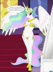 post #1770313