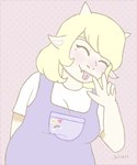 post #3192236