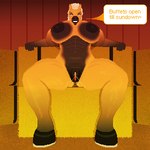 Rating: e
ID: 5262497
Date: 2024-12-24 08:57:59 -0500
Status: active
Score: 47
1:1 2024 animal_genitalia animal_pussy anthro barn big_breasts bodily_fluids breasts clitoral_winking clitoris conditional_dnp dialogue digital_media_(artwork) dripping english_text equid equine equine_genitalia equine_pussy female fingers genital_fluids genitals hay hay_bale hazel_(zelkothezeeb) horse in_heat leaking mammal oral_request pixel_(artwork) plump_labia presenting presenting_pussy pussy pussy_juice_drip pussy_juice_leaking pussy_juice_string requesting requesting_viewer sex_request solo sunset text thick_thighs vaginal_fluids zelkothezeeb post #5262497