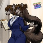 post #5462089
