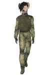 Rating: s
ID: 4249715
Date: 2023-08-23 07:14:13 -0400
Status: active
Score: 7
2023 absurd_res anthro army army_uniform black_hair clothed clothing digital_media_(artwork) fully_clothed hair hi_res hyena male mammal serious serious_face simple_background solo sonofan standing ukraine ukrainian_flag white_background post #4249715