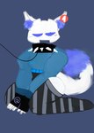 post #5557450
