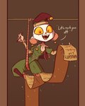 post #5320727