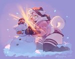 post #3081172