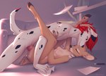 post #3463198