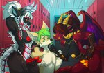 post #3178071